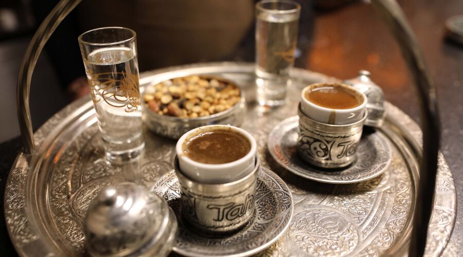 ADANA PORTAKAL ÇİÇEĞİ FESTİVALİ VE LEZZET TURU