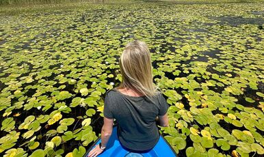 ISPARTA GÜL BAHÇELERİ ÇİVRİL IŞIKLI GÖL VE KİRAZLIDERE CAM TERAS TURU