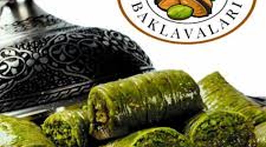 LEZZET VE KÜLTÜR TURU