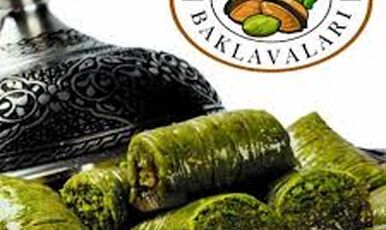 LEZZET VE KÜLTÜR TURU