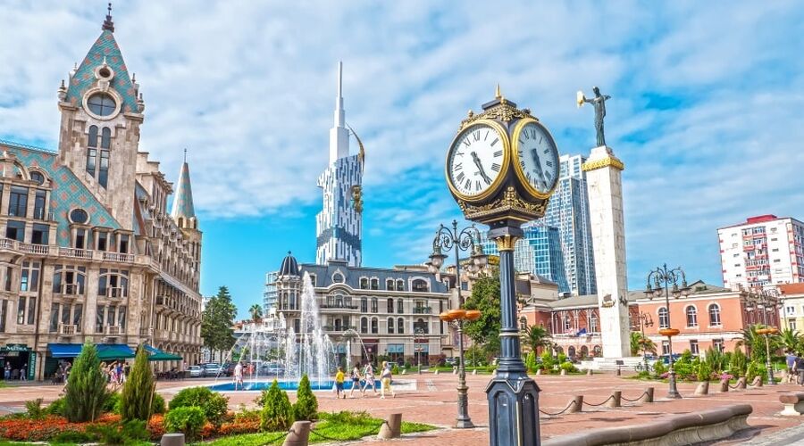 UÇAKLI KARADENİZ KURBAN BAYRAM ÖZEL