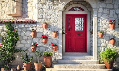 ALAÇATILI EGE TURU (İZMİR TİRE BİRGE ÖDEMİŞ)