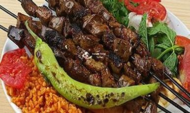 OTOBÜSLÜ BÜYÜK GÜNEYDOĞU ANADOLU TURU