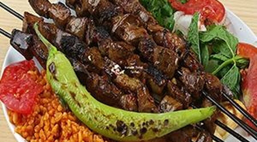 UÇAKLI BÜYÜK GAP(GÜNEYDOĞUANADOLU) TURU