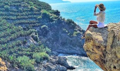 GAZİPAŞA DOĞA VE KÜLTÜR TURU